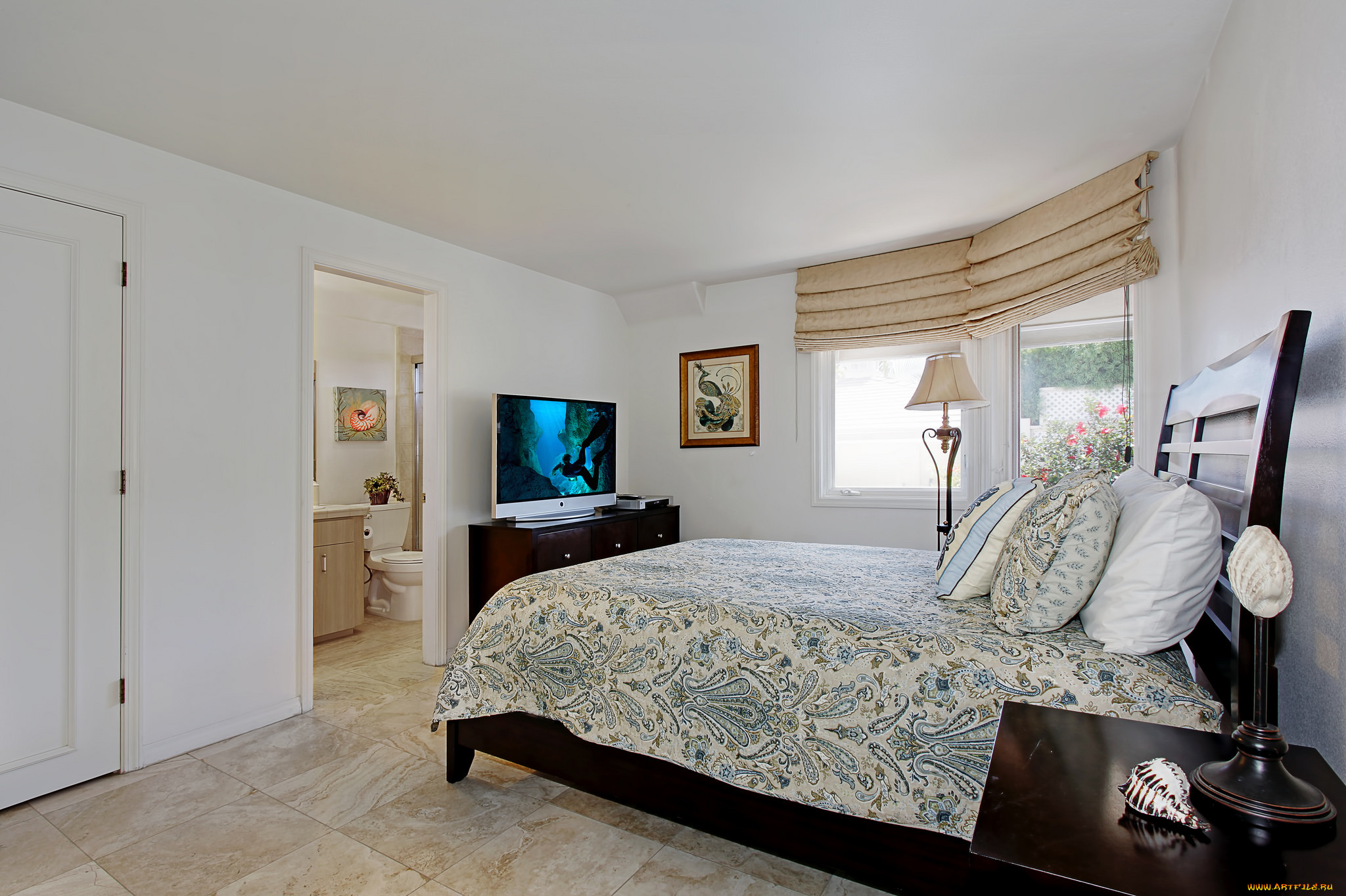 , , style, , , design, furniture, bedroom, 